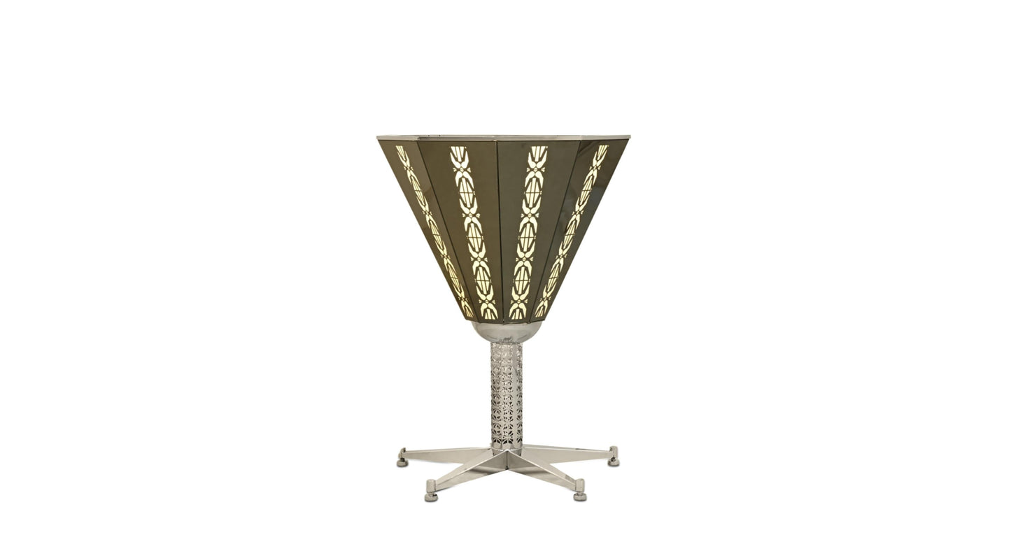 Cocktail Table