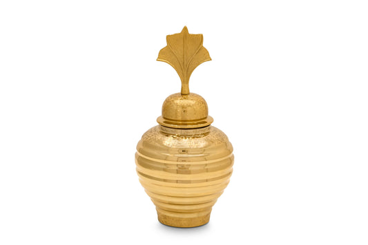 Decorative Item E-183