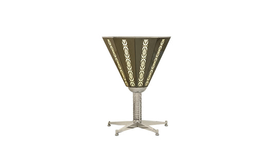 Cocktail Table