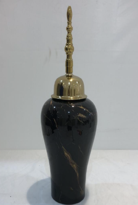 Decorative Item E-1286