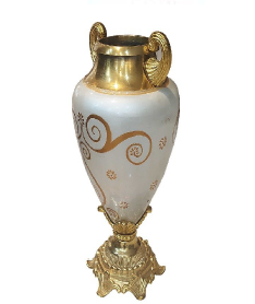 Decorative Item E-082