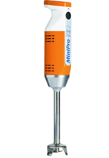 Dynamic Immersion Blender 7″