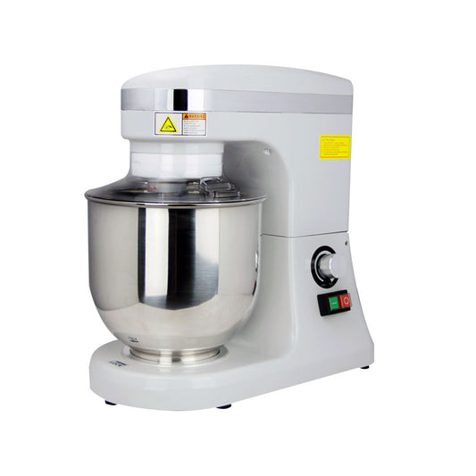 Omcan 7QT Mixer General Purpose – 44306