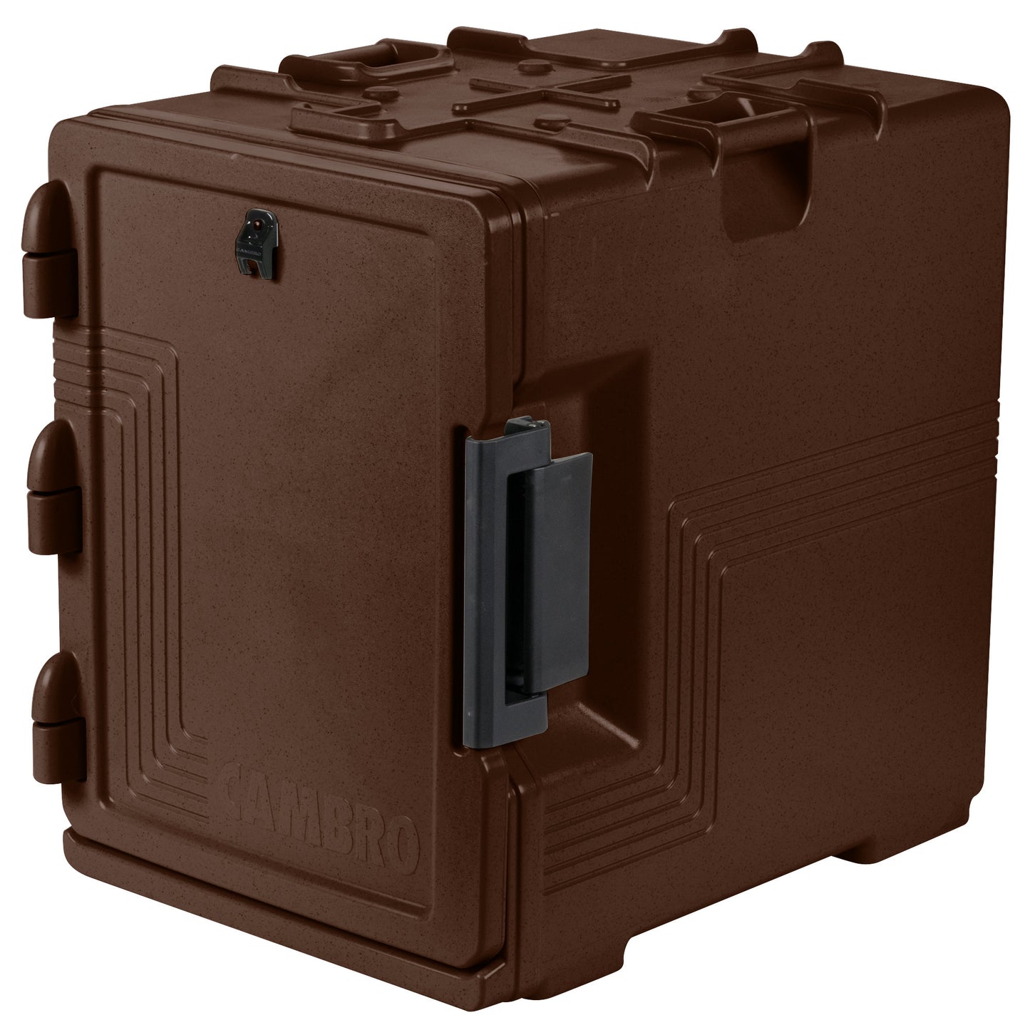 Cambro Ultra Pan Carrier® S-Series