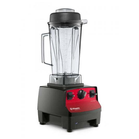 Vitamix Vita-Prep 64 Oz Blender