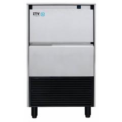 ITV SPIKA NG160A1F U/C Ice Machine – 21″